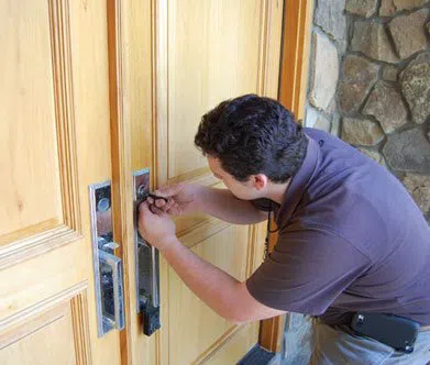 Flower Mound Locksmith Service Flower Mound, TX 972-512-2401 - 10a-House-Locksmith