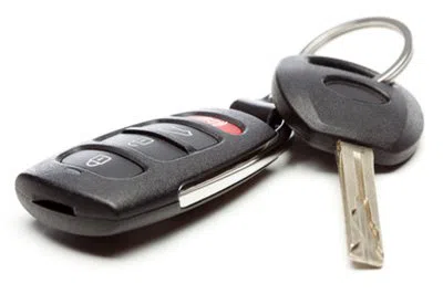 Flower Mound Locksmith Service Flower Mound, TX 972-512-2401 - 11a-remote-keys