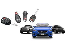 Flower Mound Locksmith Service Flower Mound, TX 972-512-2401 - 13a-Car-Keys-Made
