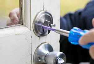 Flower Mound Locksmith Service Flower Mound, TX 972-512-2401 - 14a-Change-Locks
