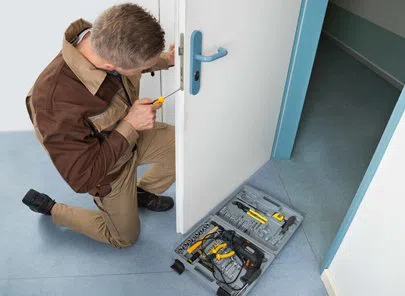 Flower Mound Locksmith Service Flower Mound, TX 972-512-2401 - 16a-Cheap-Locksmiths-Near-Me