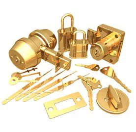 Flower Mound Locksmith Service Flower Mound, TX 972-512-2401 - 17a-Lock-and-Key