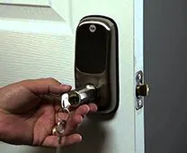 Flower Mound Locksmith Service Flower Mound, TX 972-512-2401 - 19a-nearest-locksmith