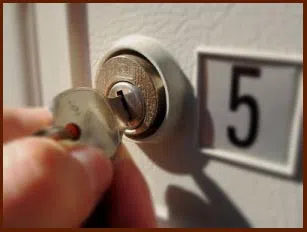 Flower Mound Locksmith Service Flower Mound, TX 972-512-2401 - 1a-mailbox