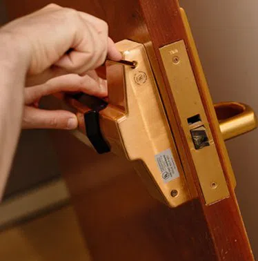 Flower Mound Locksmith Service Flower Mound, TX 972-512-2401 Flower Mound Locksmith Service Flower Mound, TX 972-512-2401 - 20a-new-locks-installation