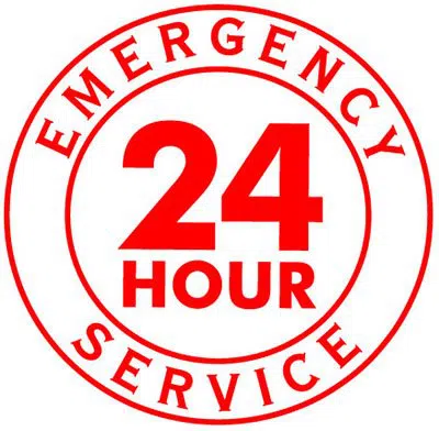 Flower Mound Locksmith Service Flower Mound, TX 972-512-2401 - 3a-24-hour-locksmith