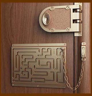 Flower Mound Locksmith Service Flower Mound, TX 972-512-2401 - 4a-Security-Lock