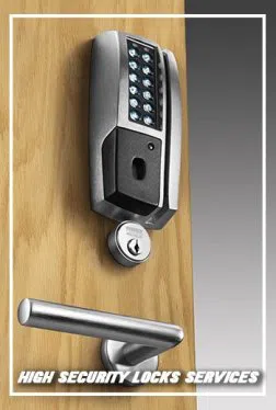Flower Mound Locksmith Service Flower Mound, TX 972-512-2401 - 5a-high-security-locks