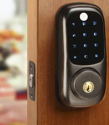 Flower Mound Locksmith Service Flower Mound, TX 972-512-2401 - 9a-nearest-locksmith