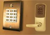 Flower Mound Locksmith Service Flower Mound, TX 972-512-2401 - 9aa-img-com-02