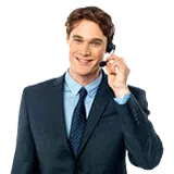 Flower Mound Locksmith Service Flower Mound, TX 972-512-2401 - contact-01