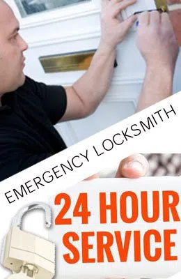 Flower Mound Locksmith Service Flower Mound, TX 972-512-2401 Flower Mound Locksmith Service Flower Mound, TX 972-512-2401 - emg-02