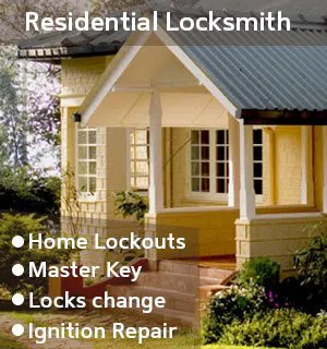 Flower Mound Locksmith Service Flower Mound, TX 972-512-2401 - res-cont