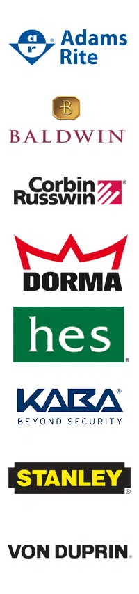 Flower Mound Locksmith Service Flower Mound, TX 972-512-2401 - sb-brnds-01