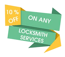 Flower Mound Locksmith Service Flower Mound, TX 972-512-2401 - sb-discount-cpn-01