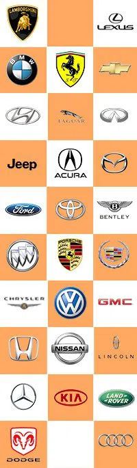 Flower Mound Locksmith Service Flower Mound, TX 972-512-2401