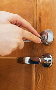 Flower Mound Locksmith Service Flower Mound, TX 972-512-2401 Flower Mound Locksmith Service Flower Mound, TX 972-512-2401 - zip-img